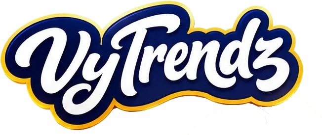 VY Trendz